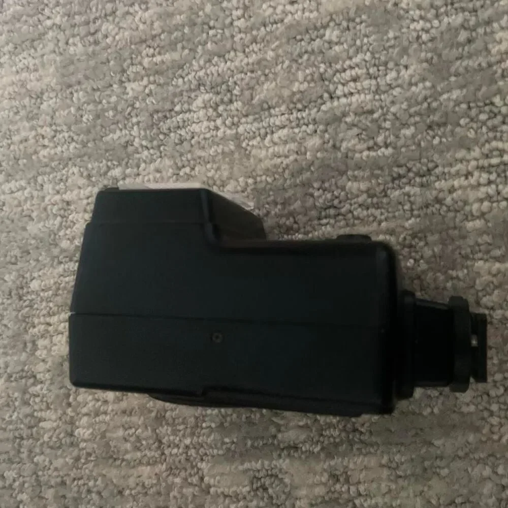 Canon Black Cameras-and-accessories